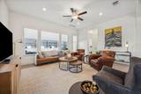 12506 Ayrshire Way - Photo 10