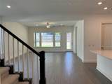 12506 Ayrshire Way - Photo 11