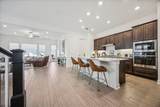 12506 Ayrshire Way - Photo 12