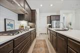 12506 Ayrshire Way - Photo 13