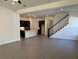 12506 Ayrshire Way - Photo 14