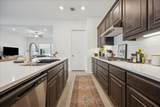 12506 Ayrshire Way - Photo 15