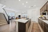 12506 Ayrshire Way - Photo 16