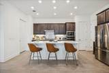 12506 Ayrshire Way - Photo 17
