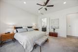 12506 Ayrshire Way - Photo 18