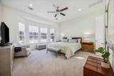 12506 Ayrshire Way - Photo 19