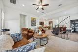 12506 Ayrshire Way - Photo 2