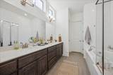 12506 Ayrshire Way - Photo 20