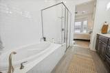 12506 Ayrshire Way - Photo 21