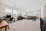 12506 Ayrshire Way - Photo 22