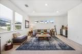 12506 Ayrshire Way - Photo 23