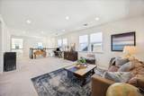 12506 Ayrshire Way - Photo 24