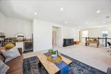 12506 Ayrshire Way - Photo 25