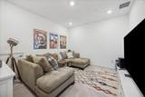 12506 Ayrshire Way - Photo 26