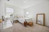 12506 Ayrshire Way - Photo 27