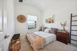 12506 Ayrshire Way - Photo 28