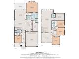 12506 Ayrshire Way - Photo 3