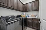 12506 Ayrshire Way - Photo 30