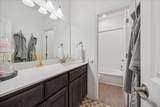 12506 Ayrshire Way - Photo 31