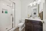 12506 Ayrshire Way - Photo 32