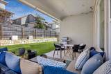 12506 Ayrshire Way - Photo 33