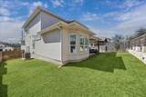 12506 Ayrshire Way - Photo 35