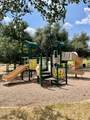 12506 Ayrshire Way - Photo 40