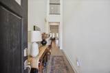 12506 Ayrshire Way - Photo 5