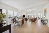12506 Ayrshire Way - Photo 6