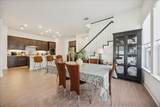 12506 Ayrshire Way - Photo 7