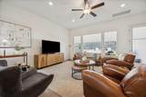 12506 Ayrshire Way - Photo 8
