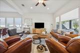 12506 Ayrshire Way - Photo 9