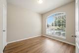 19104 Leigh Ln - Photo 10
