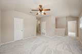 19104 Leigh Ln - Photo 11