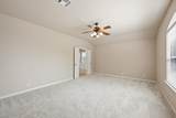 19104 Leigh Ln - Photo 12