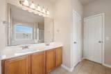19104 Leigh Ln - Photo 13