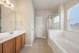 19104 Leigh Ln - Photo 14