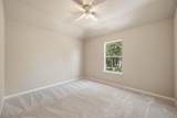 19104 Leigh Ln - Photo 15