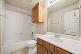 19104 Leigh Ln - Photo 16