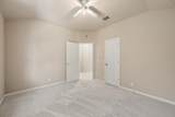 19104 Leigh Ln - Photo 17