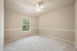 19104 Leigh Ln - Photo 18