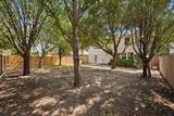 19104 Leigh Ln - Photo 19