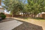 19104 Leigh Ln - Photo 20
