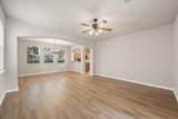 19104 Leigh Ln - Photo 3