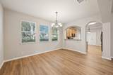 19104 Leigh Ln - Photo 4