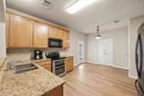 19104 Leigh Ln - Photo 5
