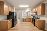 19104 Leigh Ln - Photo 6