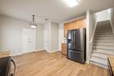 19104 Leigh Ln - Photo 7