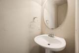 19104 Leigh Ln - Photo 8