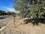 000 Broken Hills/Sapphire St - Photo 1